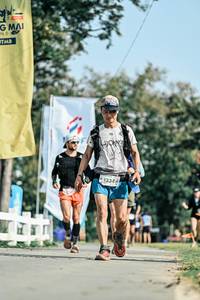 BIB: 
                            <button type="button" onclick="openModal(25933070)" class="btn btn-primary btn-sm float-right btn-popup" data-toggle="modal" data-target=".modal-high-quality">
                        <i class="fas fa-shopping-cart"></i> Add to Cart
                    </button>
                                            <button type="button" onclick="isThisMe(25933070, true)" class="btn btn-success btn-sm float-right btn-popup btn-isme hidden" data-toggle="tooltip" data-placement="bottom" title="นี่คือรูปของคุณใช่ไหม คลิกที่นี่เพื่อเอาเข้าอัลบั้ม">
                        <i class="fas fa-plus"></i> Add to album
                    </button>
                    <button type="button" onclick="isThisMe(25933070, false)" class="btn btn-warning btn-sm float-right btn-popup btn-isnotme hidden">
                        <i class="fas fa-ban"></i> Remove from album
                    </button>